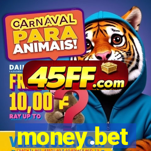 money.bet