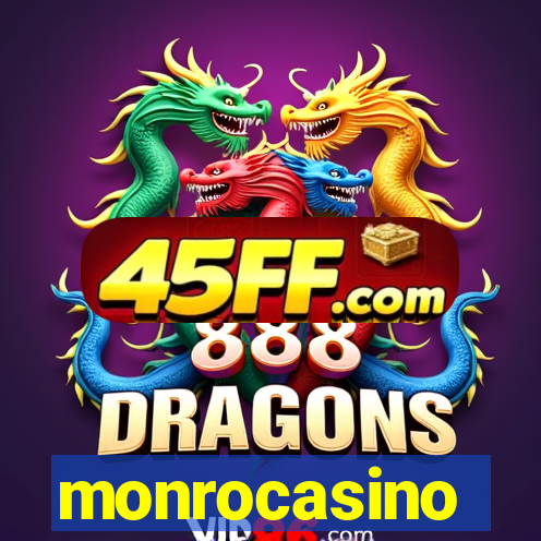 monrocasino