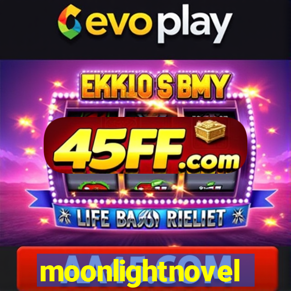 moonlightnovel