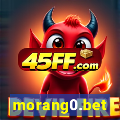 morang0.bet