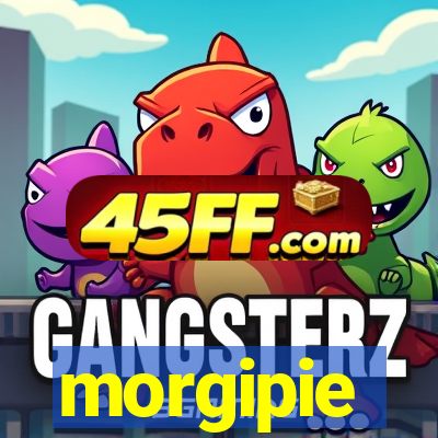 morgipie