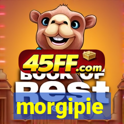 morgipie