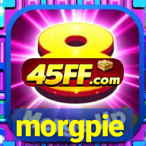 morgpie