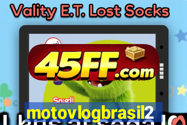 motovlogbrasil2