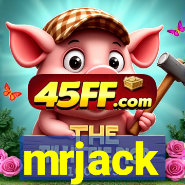 mrjack-bet.com