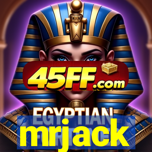 mrjack-bet.com