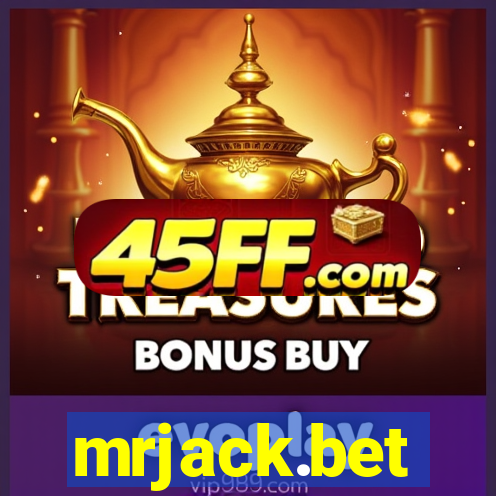 mrjack.bet