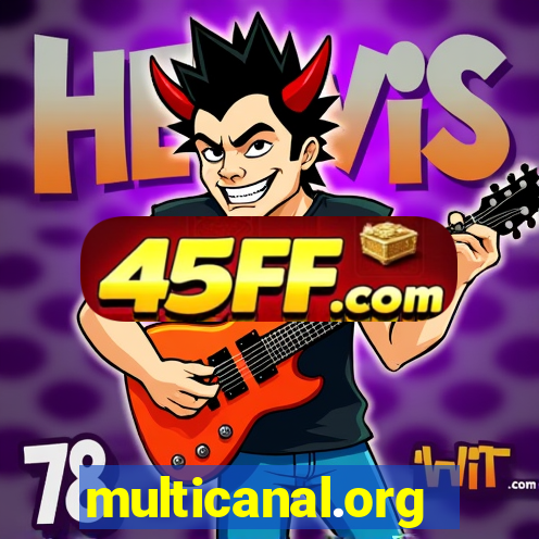 multicanal.org