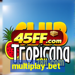 multiplay.bet