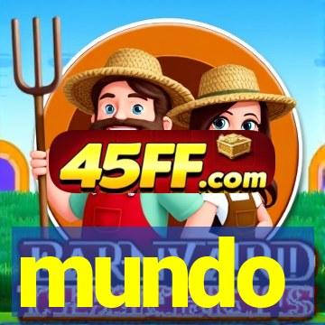 mundo-pg.com