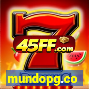 mundopg.co
