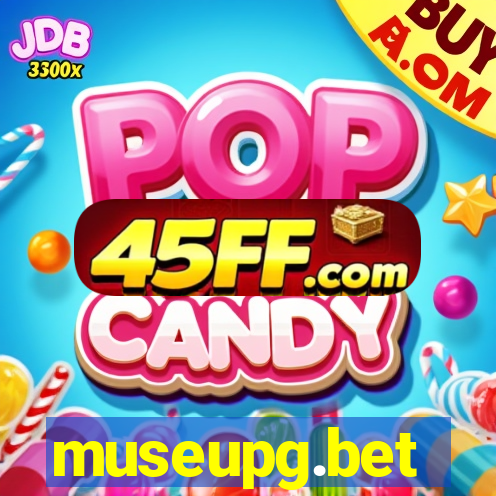 museupg.bet