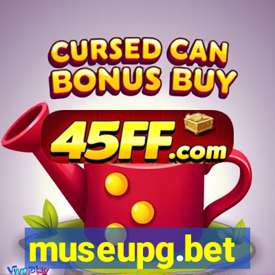 museupg.bet
