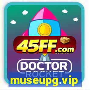 museupg.vip