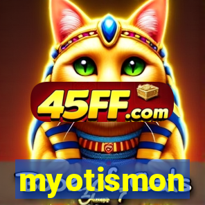 myotismon