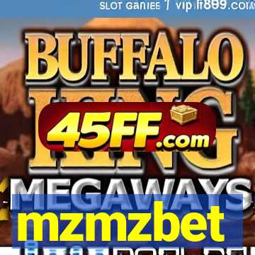 mzmzbet