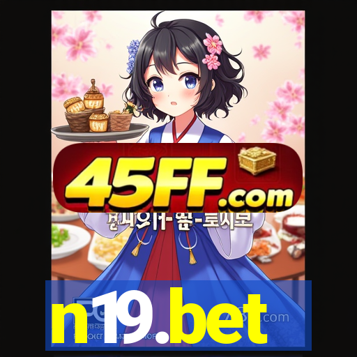n19.bet
