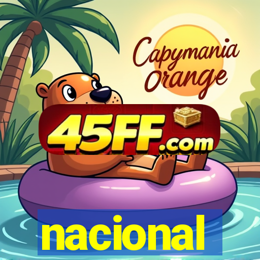 nacional-bet.com
