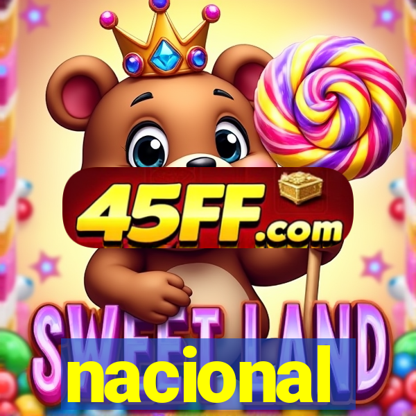 nacional-bet.com