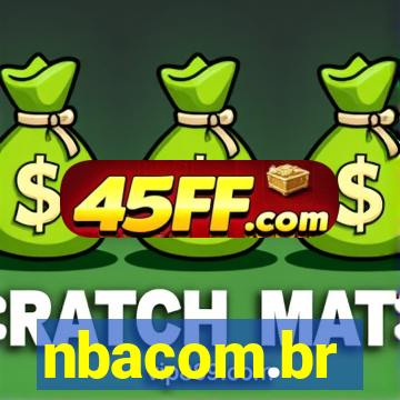 nbacom.br