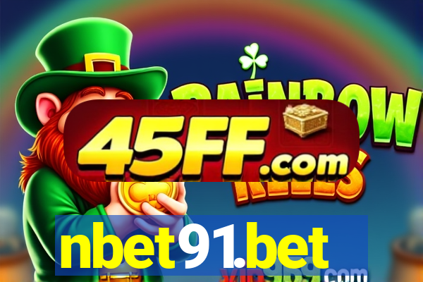 nbet91.bet
