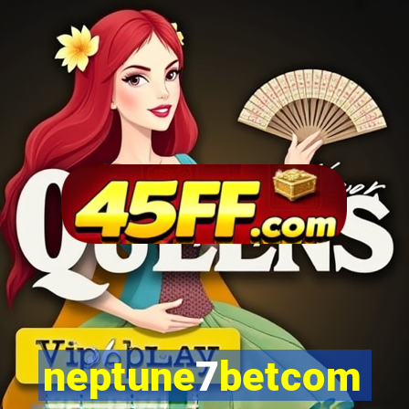 neptune7betcom
