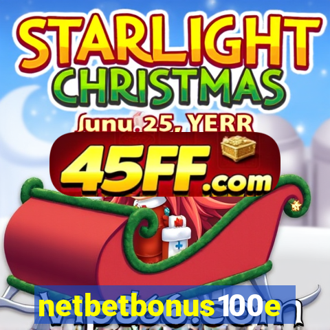 netbetbonus100e