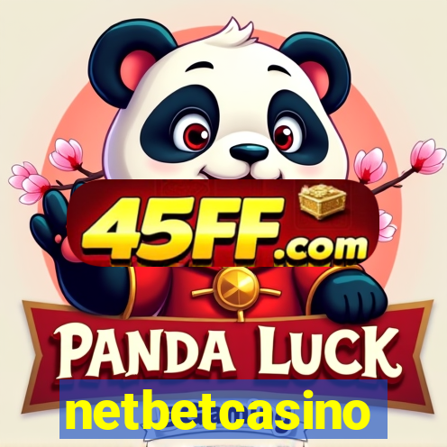 netbetcasino