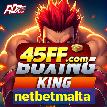 netbetmalta