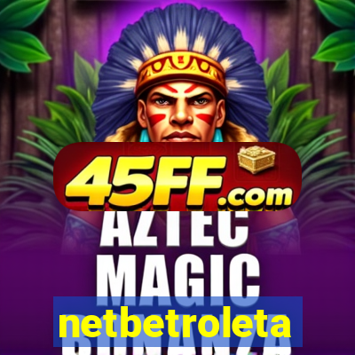 netbetroleta