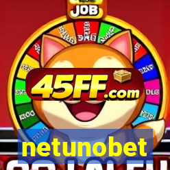 netunobet