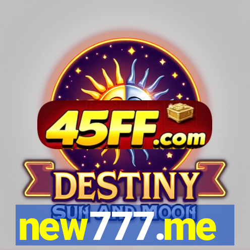 new777.me