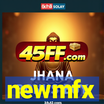 newmfx