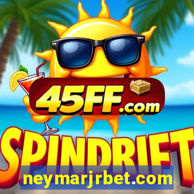 neymarjrbet.com