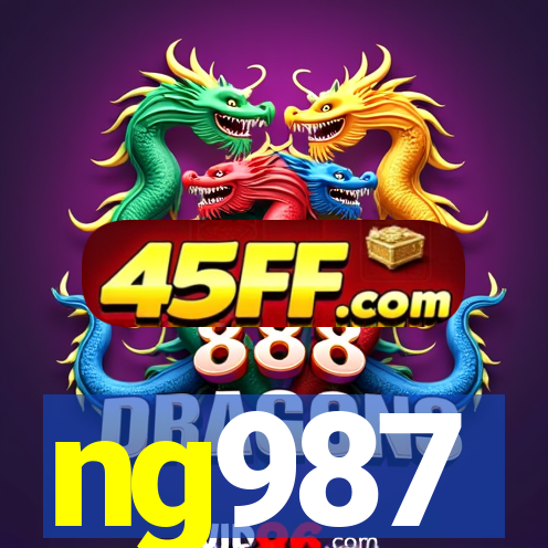 ng987
