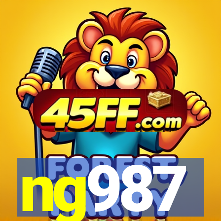 ng987