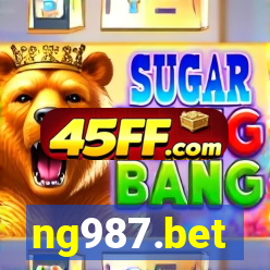 ng987.bet