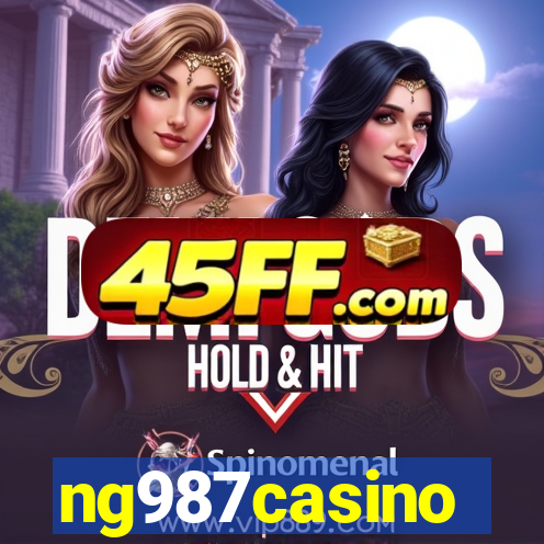 ng987casino