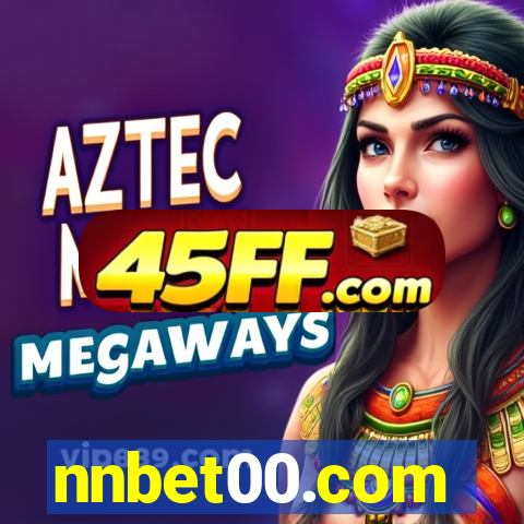 nnbet00.com