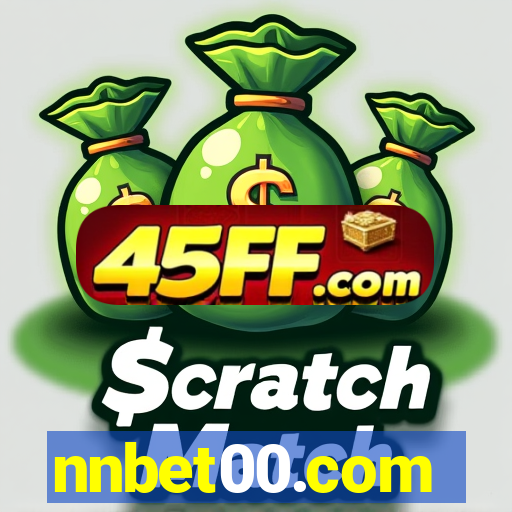 nnbet00.com