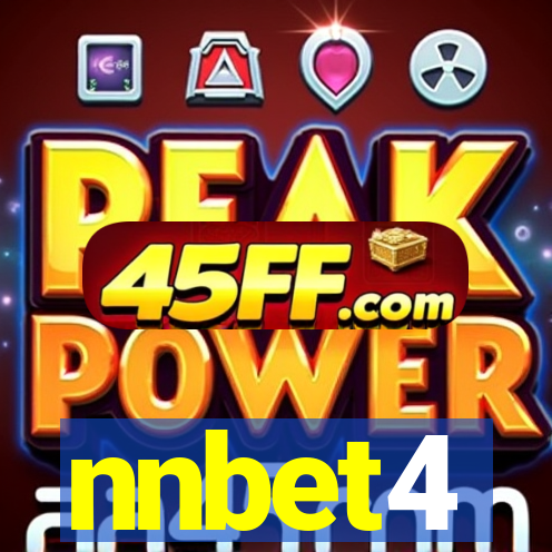 nnbet4