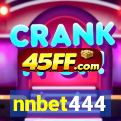 nnbet444