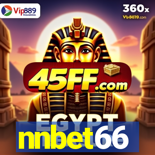 nnbet66