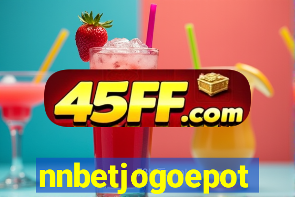 nnbetjogoepot