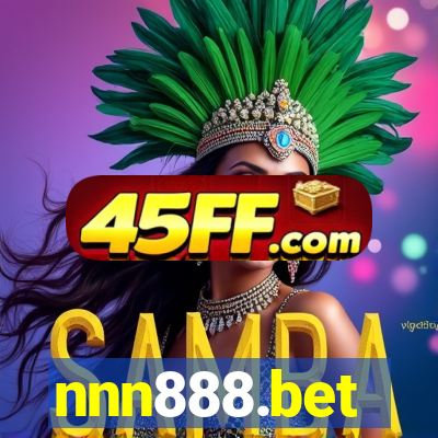 nnn888.bet