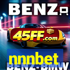 nnnbet