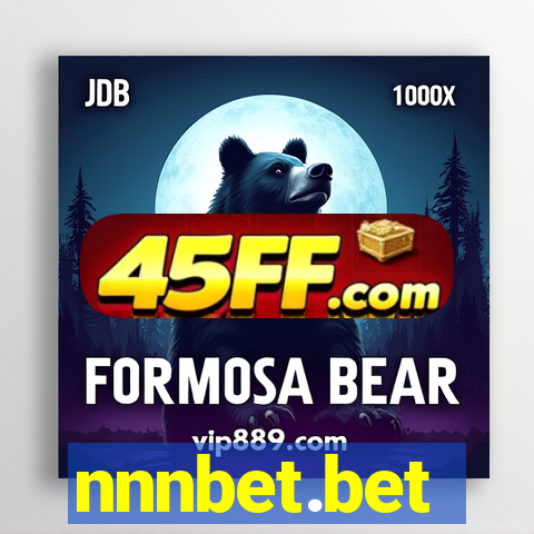 nnnbet.bet