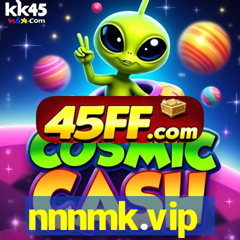 nnnmk.vip