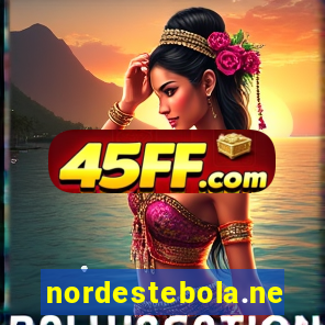 nordestebola.net
