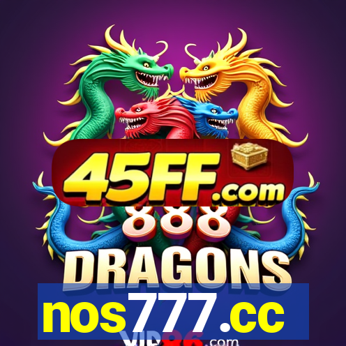 nos777.cc